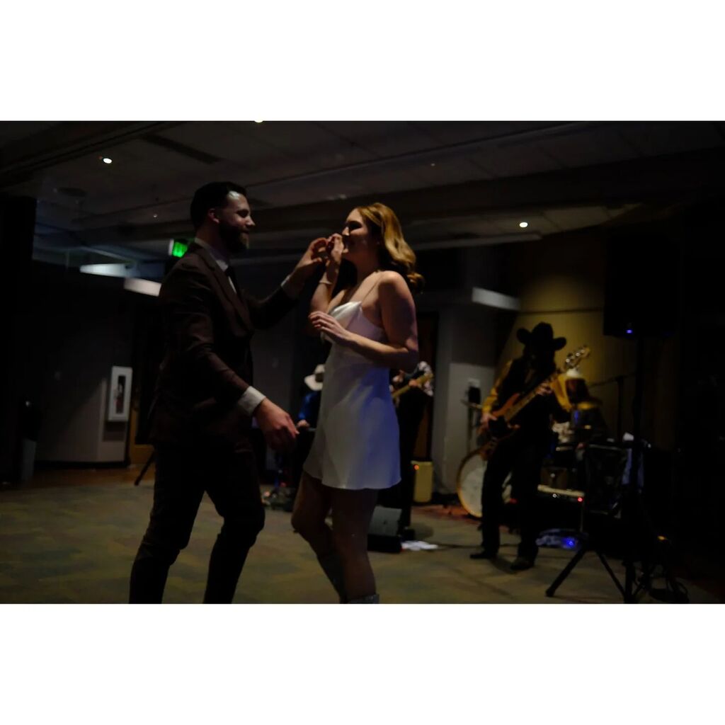 JoshuaKoonce's tweet photo. Tucson Pt 3

#BlairandDerek https://t.co/fPv5UDTN50 https://t.co/OpzezmjWqc