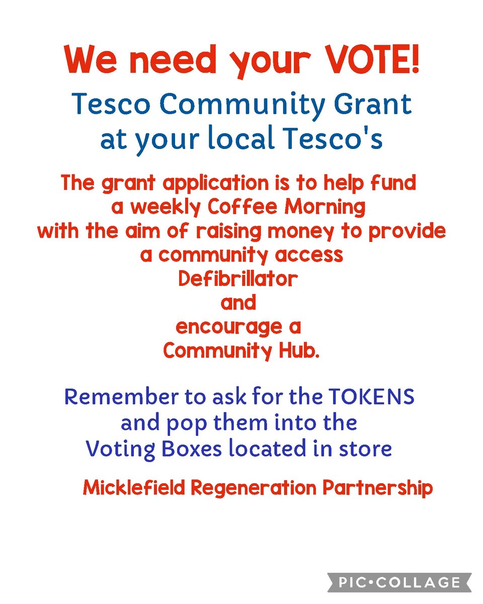 Micklefield LS25 (@micklefieldls25) on Twitter photo 