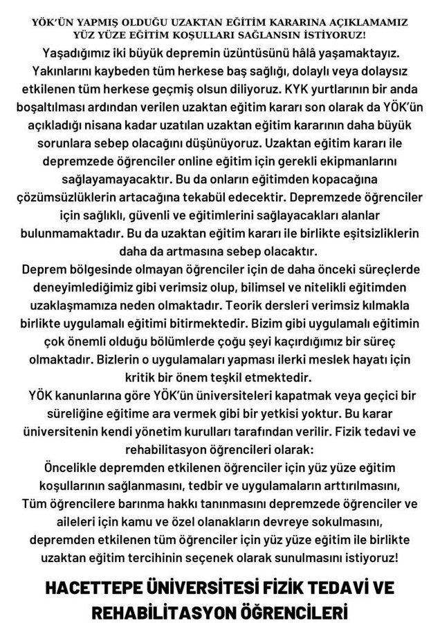 Resim