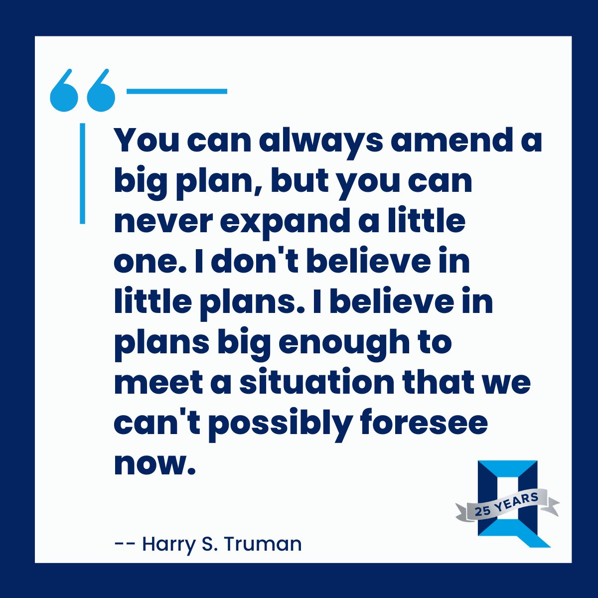 qsicontrols's tweet photo. Plan big in 2023 with the Quantum Solutions team.

https://t.co/iSDAT0LhZ1

#EnjoyEngineering #automationsystems #engineering #QuantumSolutions https://t.co/FeWXl50XCv