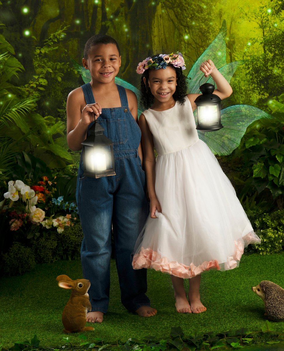 briankellogg's tweet photo. #forest #fantasy
#toddler #kids #fun #story https://t.co/3WkrtKD1VJ
