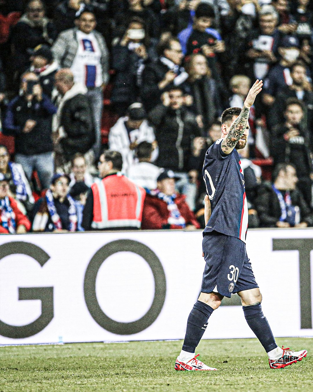 This Psg Signing Is Huge – Get The Inside Scoop On Zabarnyi! - 9a4x4hn