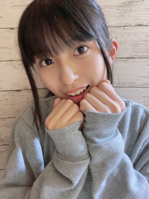 Twitterのコスプレ画像3