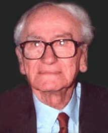 archivoFPI's tweet photo. 21.02.1995 Ramón Toledano Cuenca
Camarero.
Afiliado Agrupación Socialista de La Rambla (Córdoba)
Militante de la organización clandestina en Córdoba
Presidente de la Agrupación Socialista de Córdoba

#siempresocialistas #DBSE_1879_1975

Leer más: https://t.co/lNlzLlDReL https://t.co/jQoIbwhilB