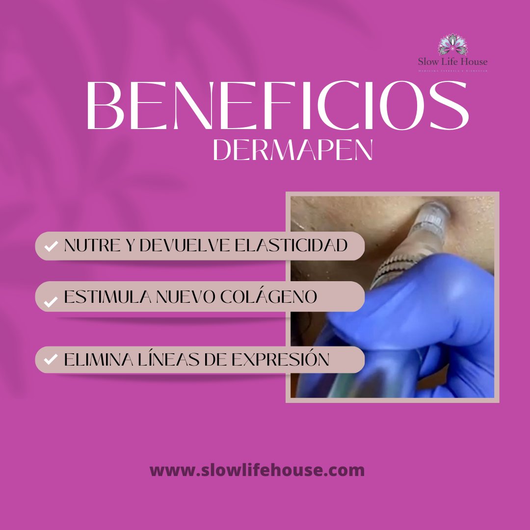 Slow Life House tweet media