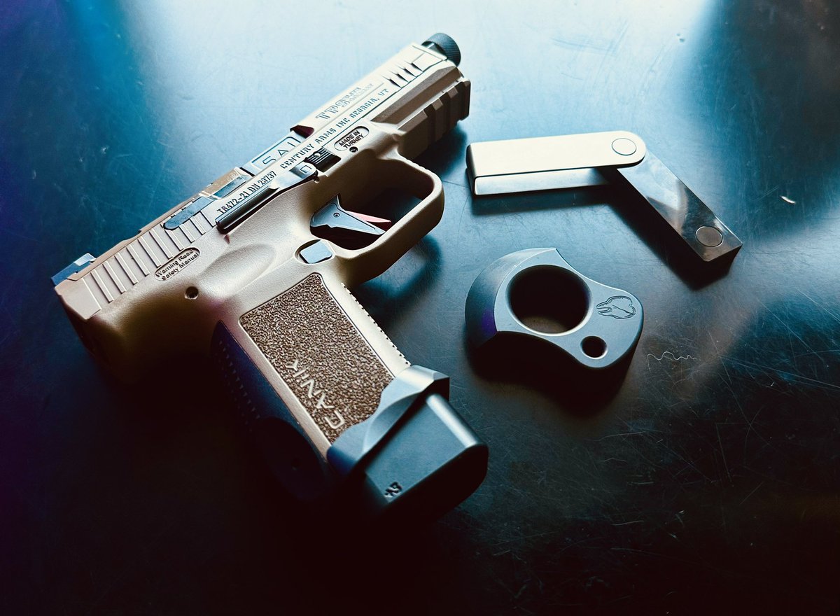 ⚡Thunderbird Labz⚡ tweet media