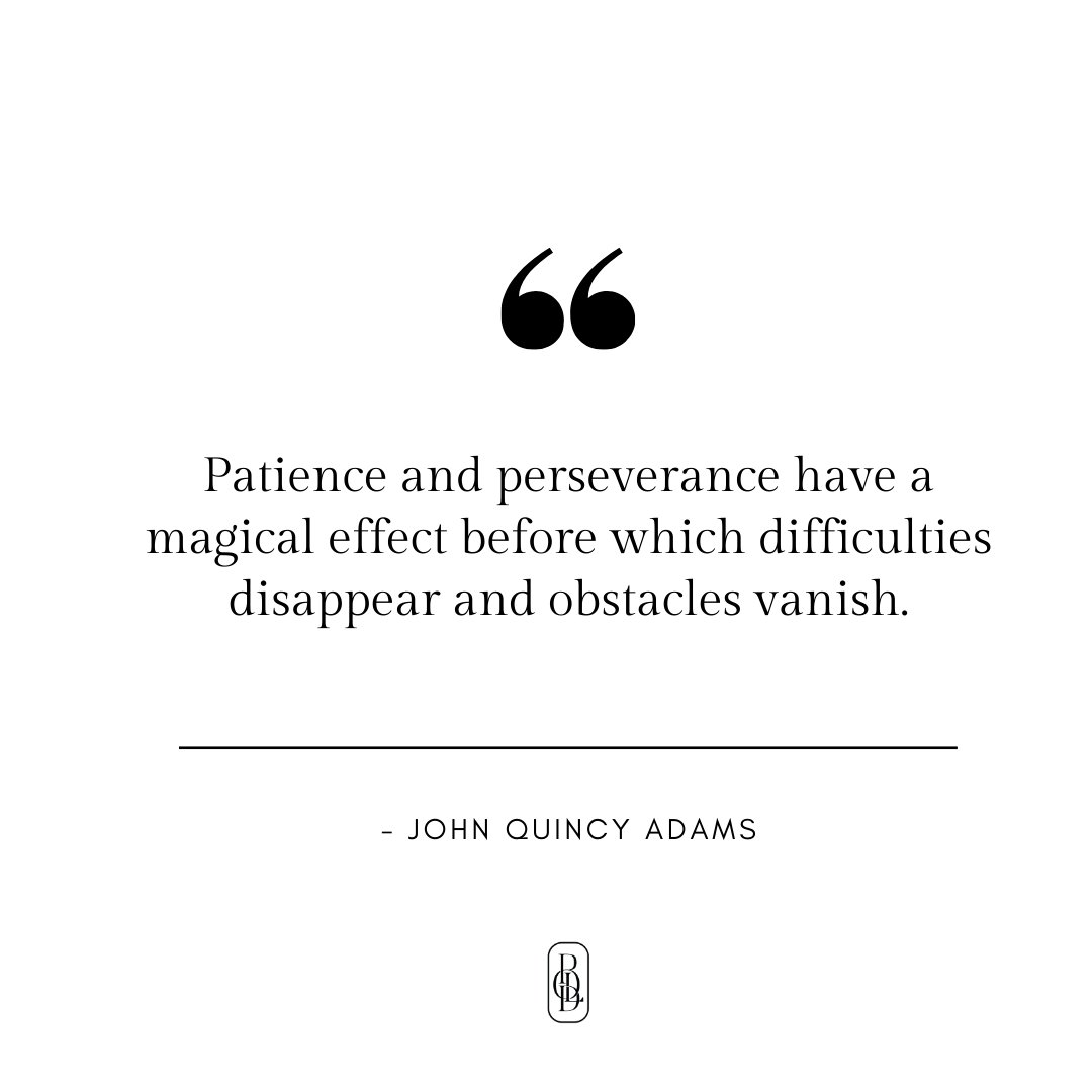 We couldn't agree more!