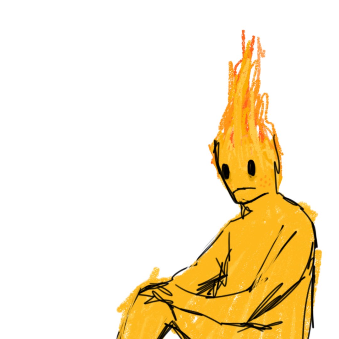 validemotionsmo's tweet photo. art lately. https://t.co/A7j3vfFQN4