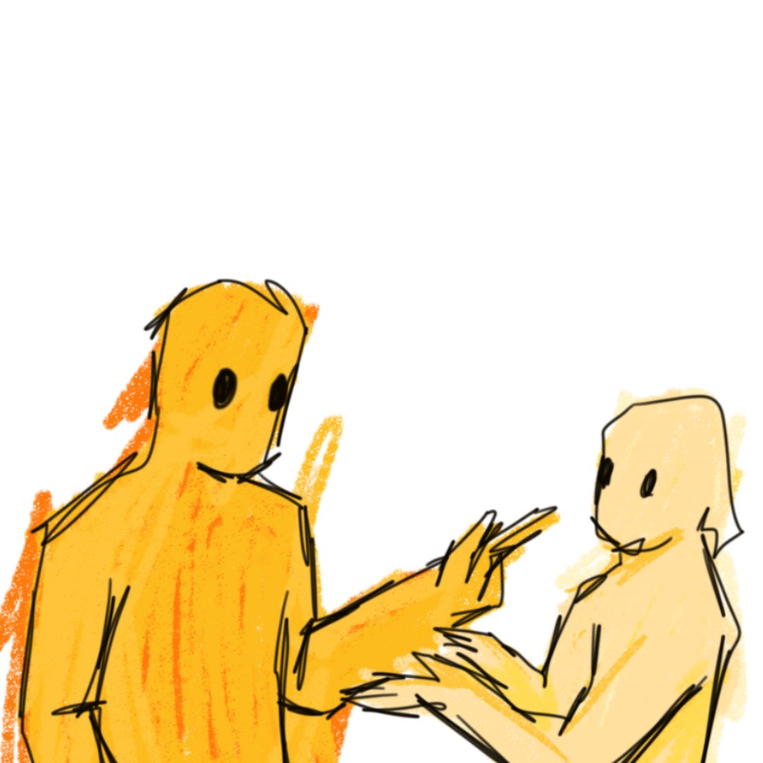validemotionsmo's tweet photo. art lately. https://t.co/A7j3vfFQN4