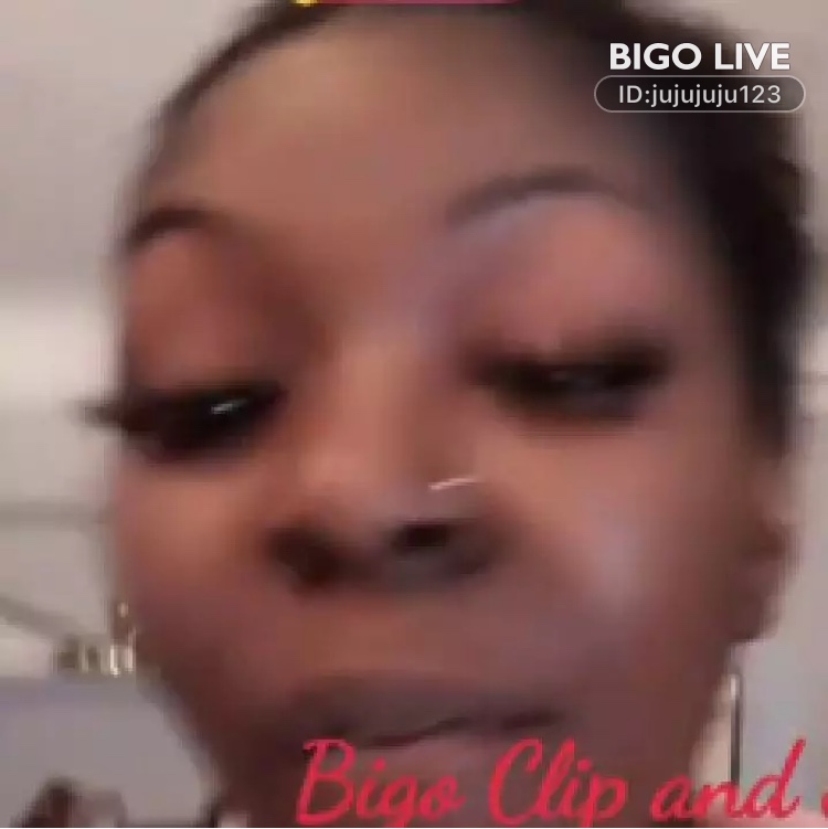 thickshawty36's tweet photo. Come to chat in was cooper MAD ova 💵's LIVE room and earn bonus! New users fill in my invitation code 1744745075 and find more surprises!
https://t.co/1ITnUz9SH7 https://t.co/PPgwZI3cLd
