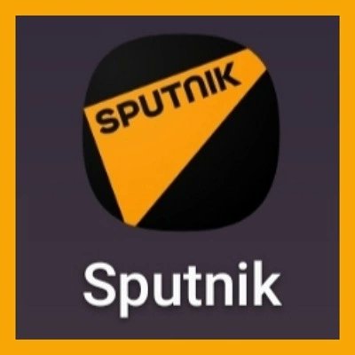 PerlaPrig's tweet photo. Una nota de la señal #sputniknews sobre la reina de la vendimia y el trabajo de la #CONSAVIG
Quién diría que a lxs rusxs les podría interesar nuestra lucha contra la violencia simbólica...
sigue ⤵️ https://t.co/60VvGckot0