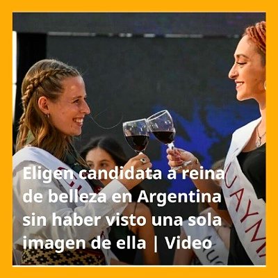 PerlaPrig's tweet photo. Una nota de la señal #sputniknews sobre la reina de la vendimia y el trabajo de la #CONSAVIG
Quién diría que a lxs rusxs les podría interesar nuestra lucha contra la violencia simbólica...
sigue ⤵️ https://t.co/60VvGckot0