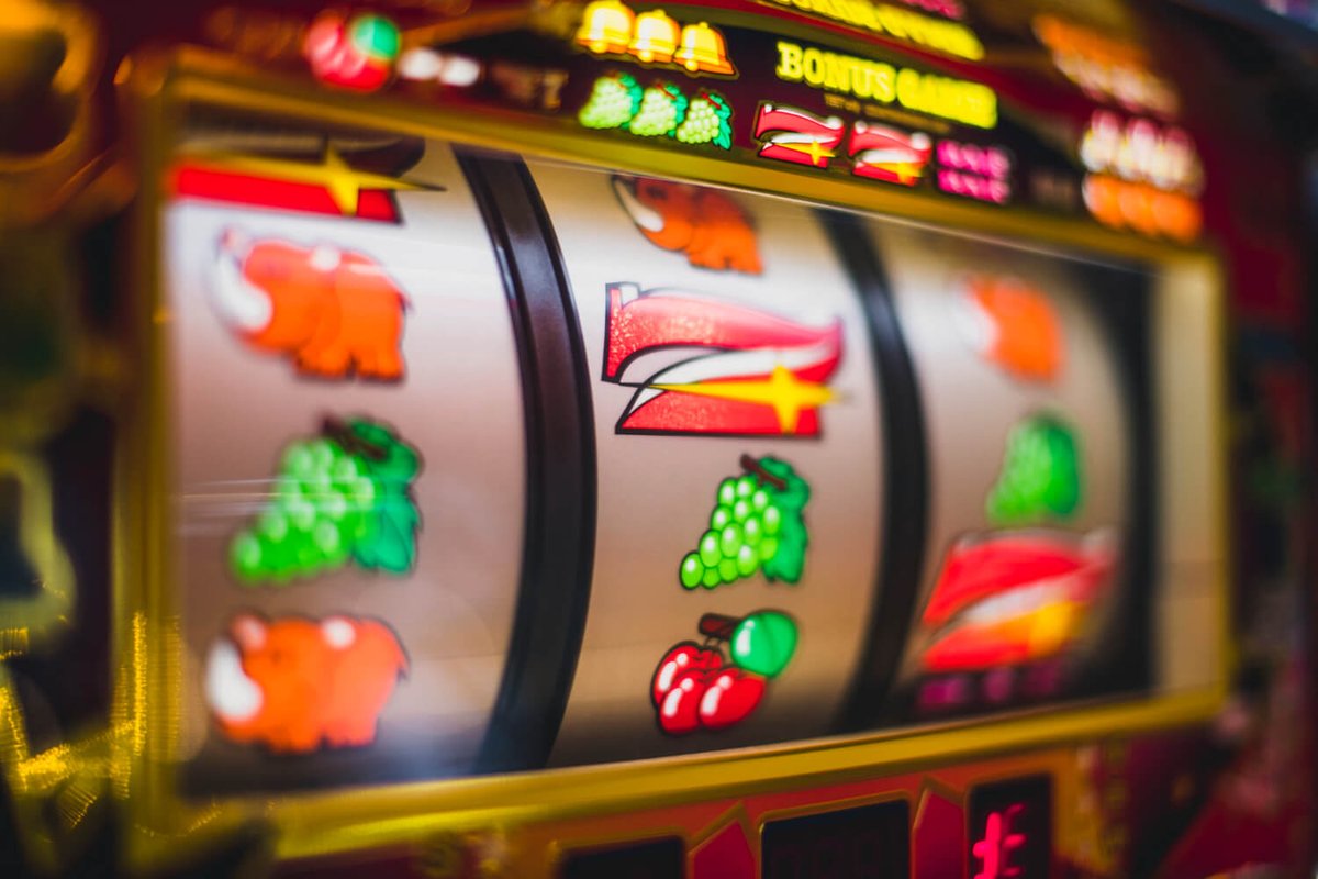 Table Trac receives licence in Mississippi

Table Trac has announces that it has been granted a licence by the Mississippi Gaming Commission to offer its gaming management system in the state.

