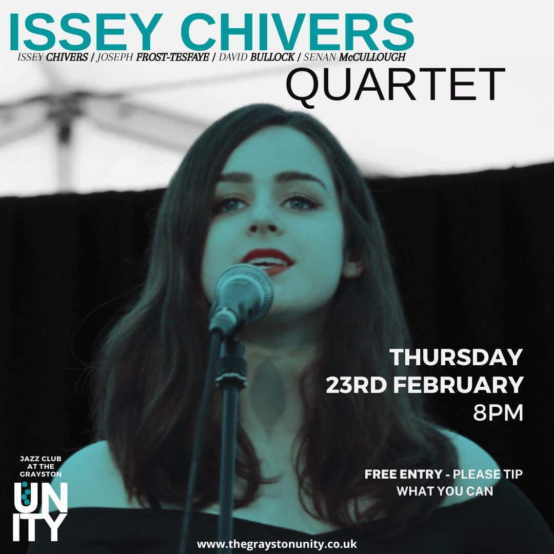 DoghouseHalifax tweet media