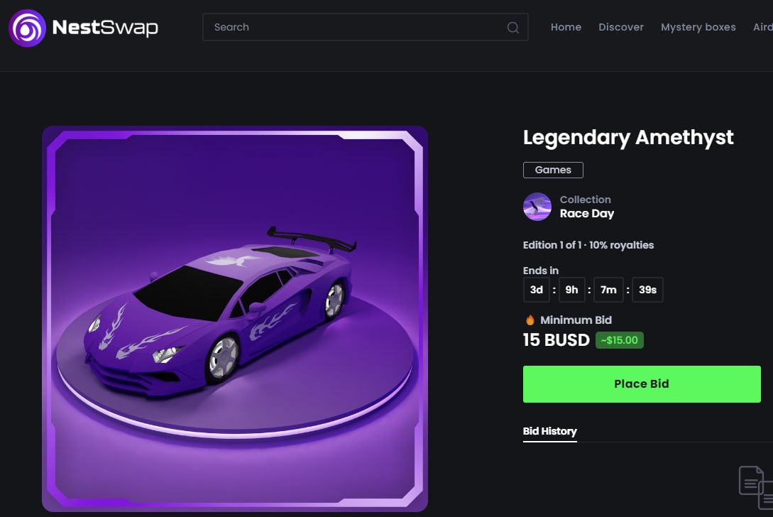 HMNG Wallet tweet media