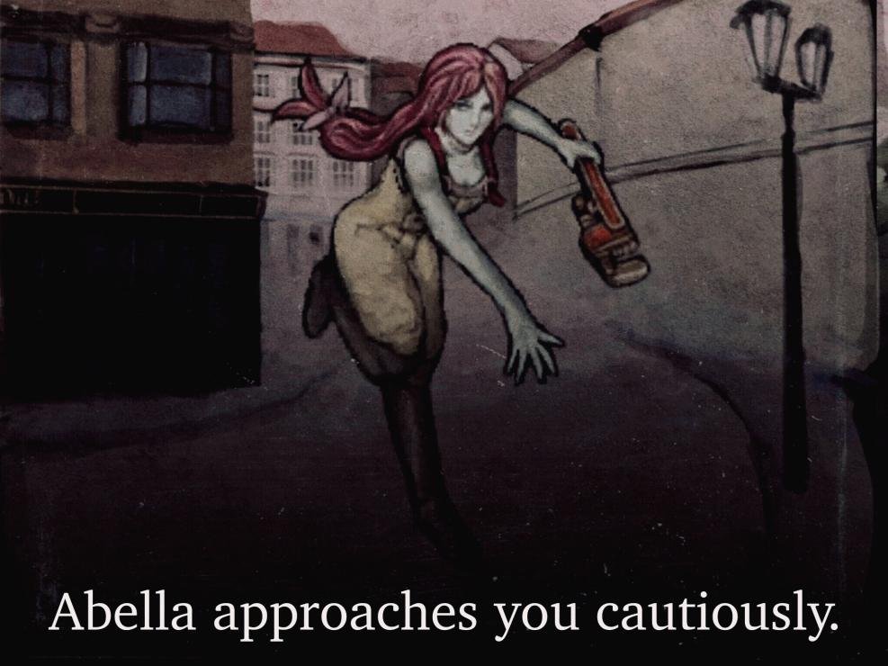 ᅠ⠀ 

                   𝑱𝑨  —-
         𝐘𝐎𝐔 𝐆𝐎𝐓 𝐌𝐄 .ᐟ .ᐟ

                          ᅠ⠀