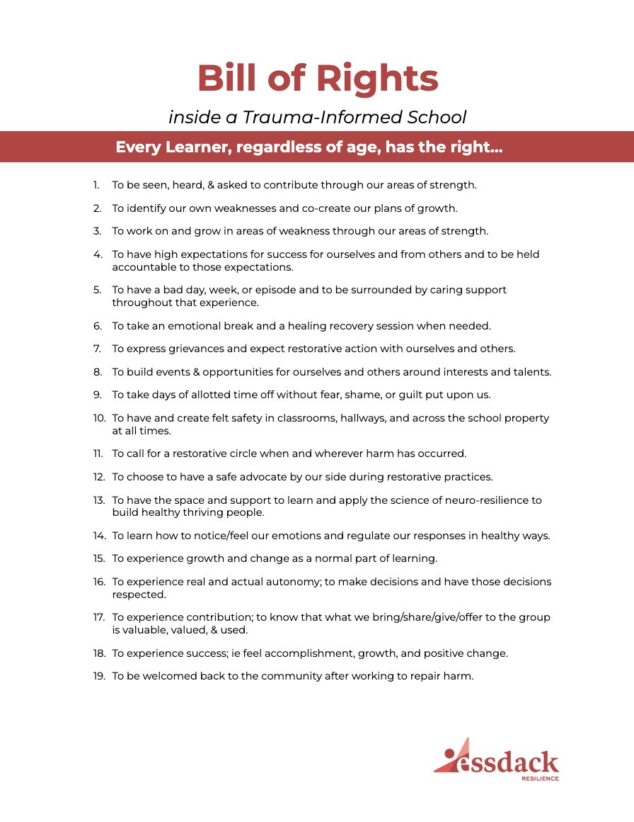 Ginger Lewman tweet media