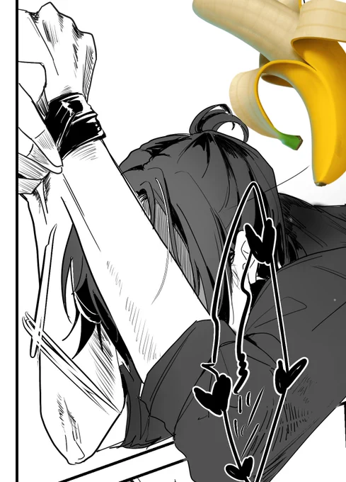 レオぴ……………………… 