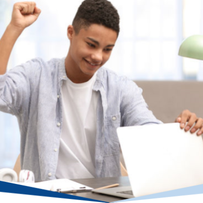 Effective and engaging last minute revision - mailchi.mp/zigzageducatio…