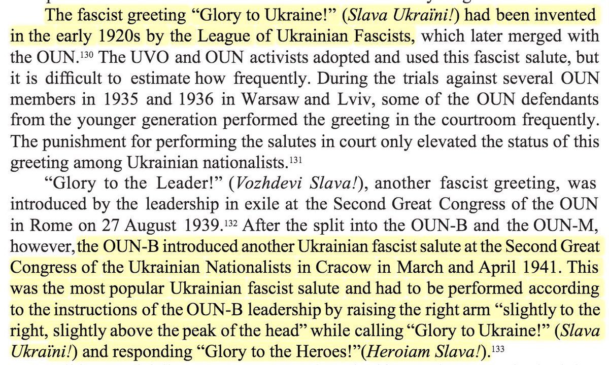 A Left-Wing Account ™️ tweet media