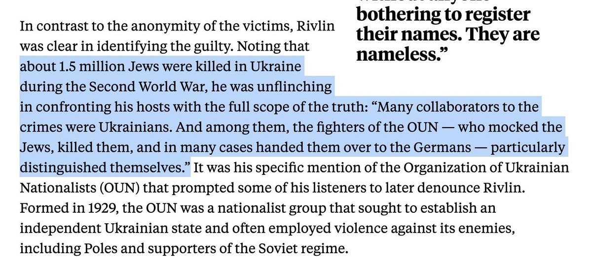 A Left-Wing Account ™️ tweet media