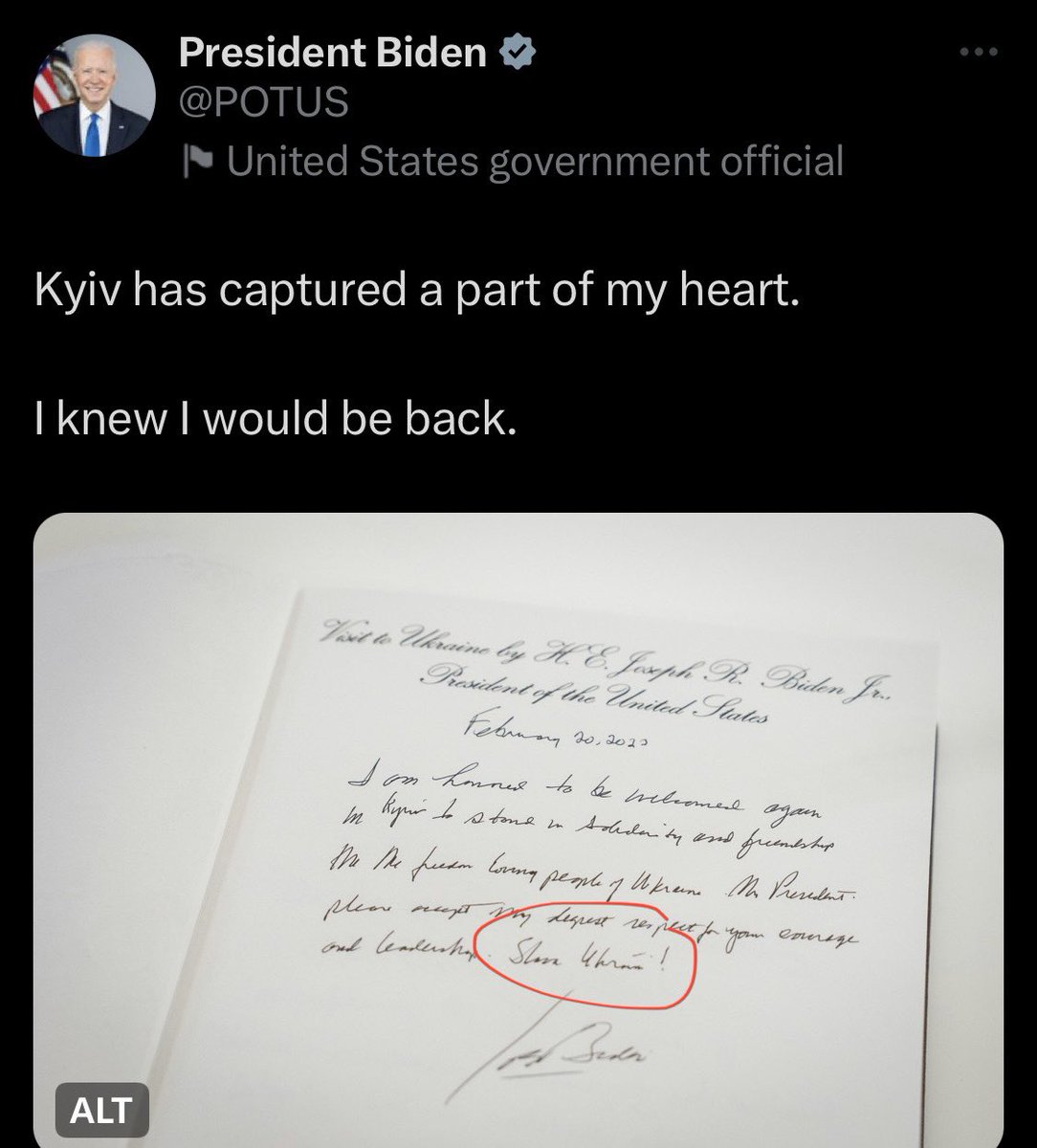 A Left-Wing Account ™️ tweet media