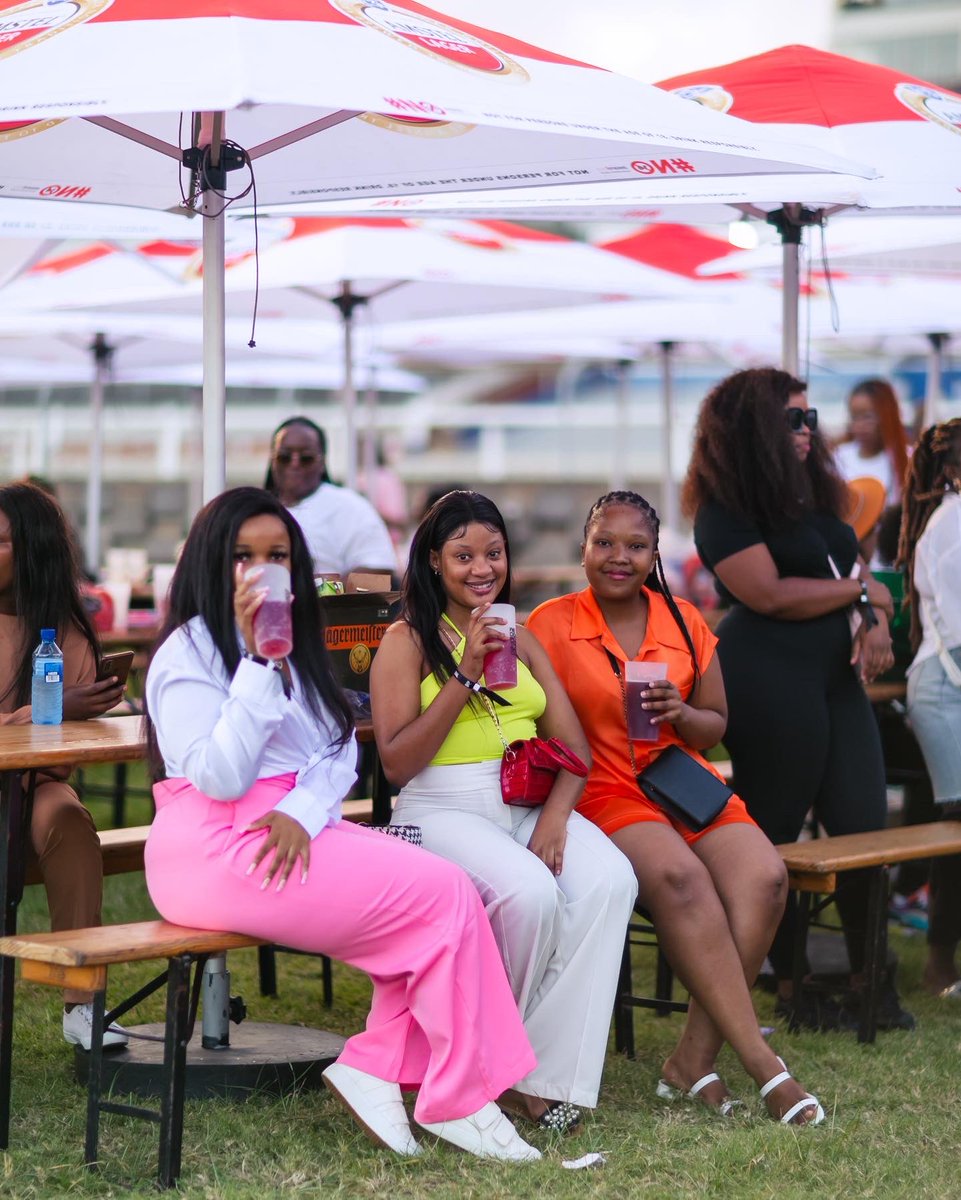 We’re just a couple of weeks away from #WDPTSGfest . Can’t wait to reunite with you all 🚀