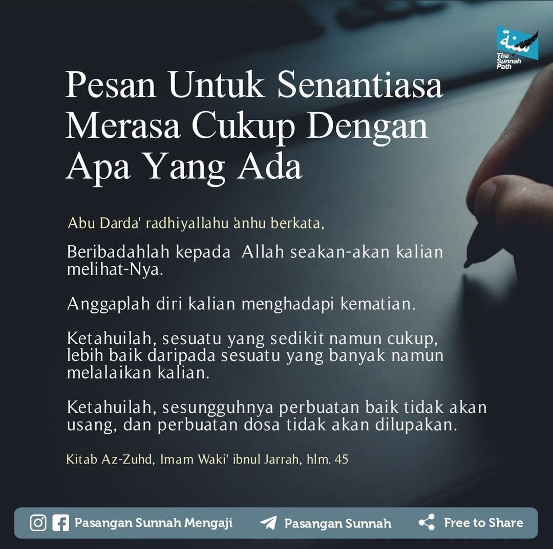 39oirtas's tweet photo. https://t.co/GaPC8mGojH