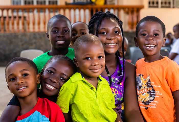 AllAsOne's tweet image. These faces! 💗 - mailchi.mp/0e1f30d44eda/t…