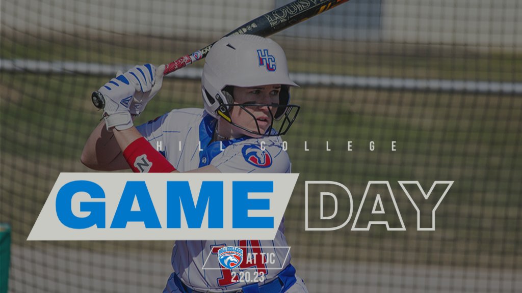 HillCollegeSB tweet picture