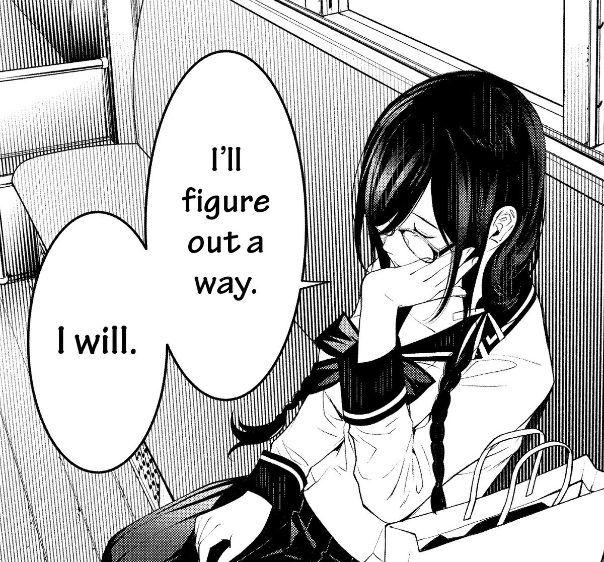 postgatari tweet picture