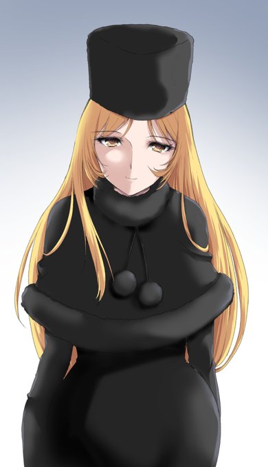 【039/365】毎日絵投稿してみる(なるべく)

松本零士先生に大きな影響をうけた一人として、ご冥福を心よりお祈りします

松本先生の描く女性の体のラインの美しさと流れる髪は、私の永遠の憧れです
絵の世界に誘ってくださり本当にありがとうございました 