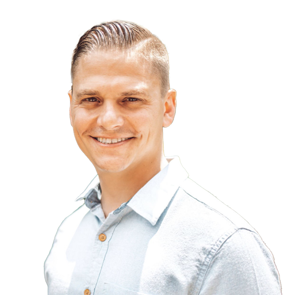 BPOaaS's tweet photo. MCI BPO Announces the Acquisition of Guthy-Renker’s Contact Center Service Operations; Appoints Greg Thomas as President &amp; COO https://t.co/baGM85tVnB https://t.co/kJyIin91Y5