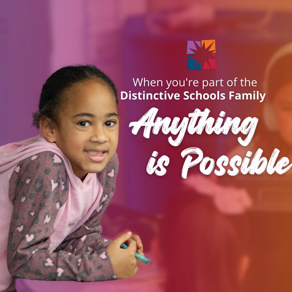 REMINDER Our Open House is tomorrow Tuesday, February 21st from 5-6pm! Meet teachers and staff and learn all about the amazing community at CICS Irving Park! Visit cicsirvingpark.org to learn more about the Irving Park experience, we hope to see you there!