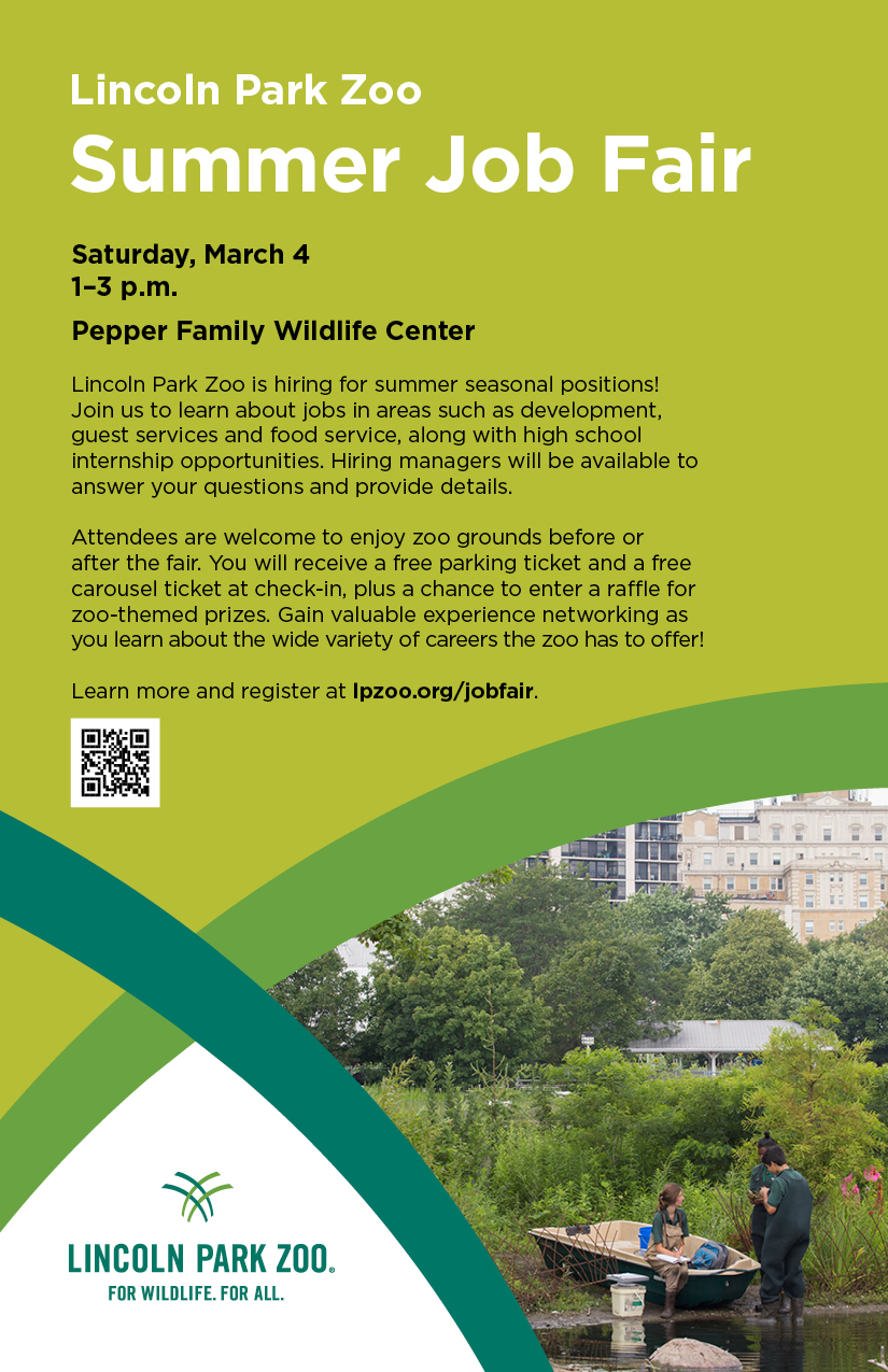 lincoln-park-zoo-on-twitter-calling-all-animal-lovers-have-we-got-a