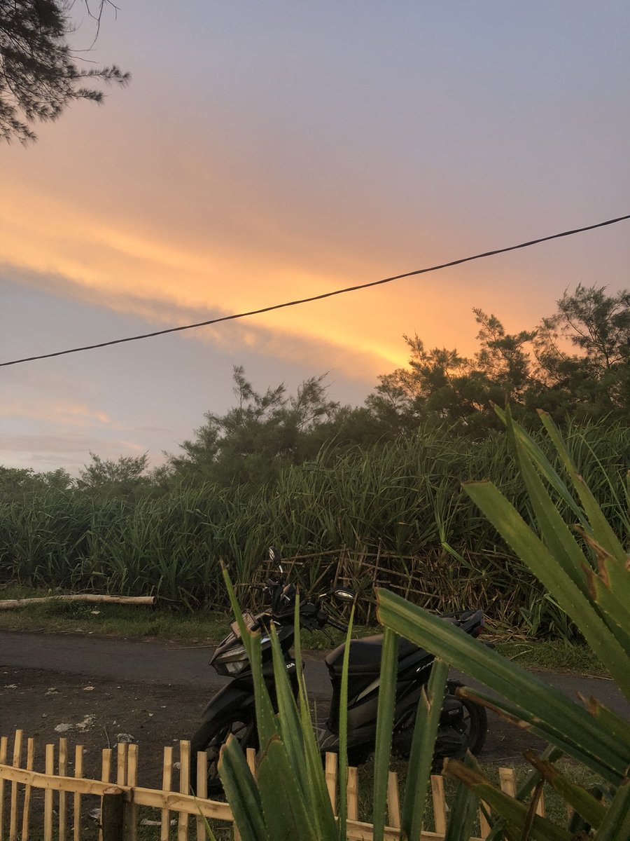 chngmotiia's tweet photo. Sebab kau terlalu indah dari sekedar kata ☀️✨ https://t.co/rXkVdSEQu7
