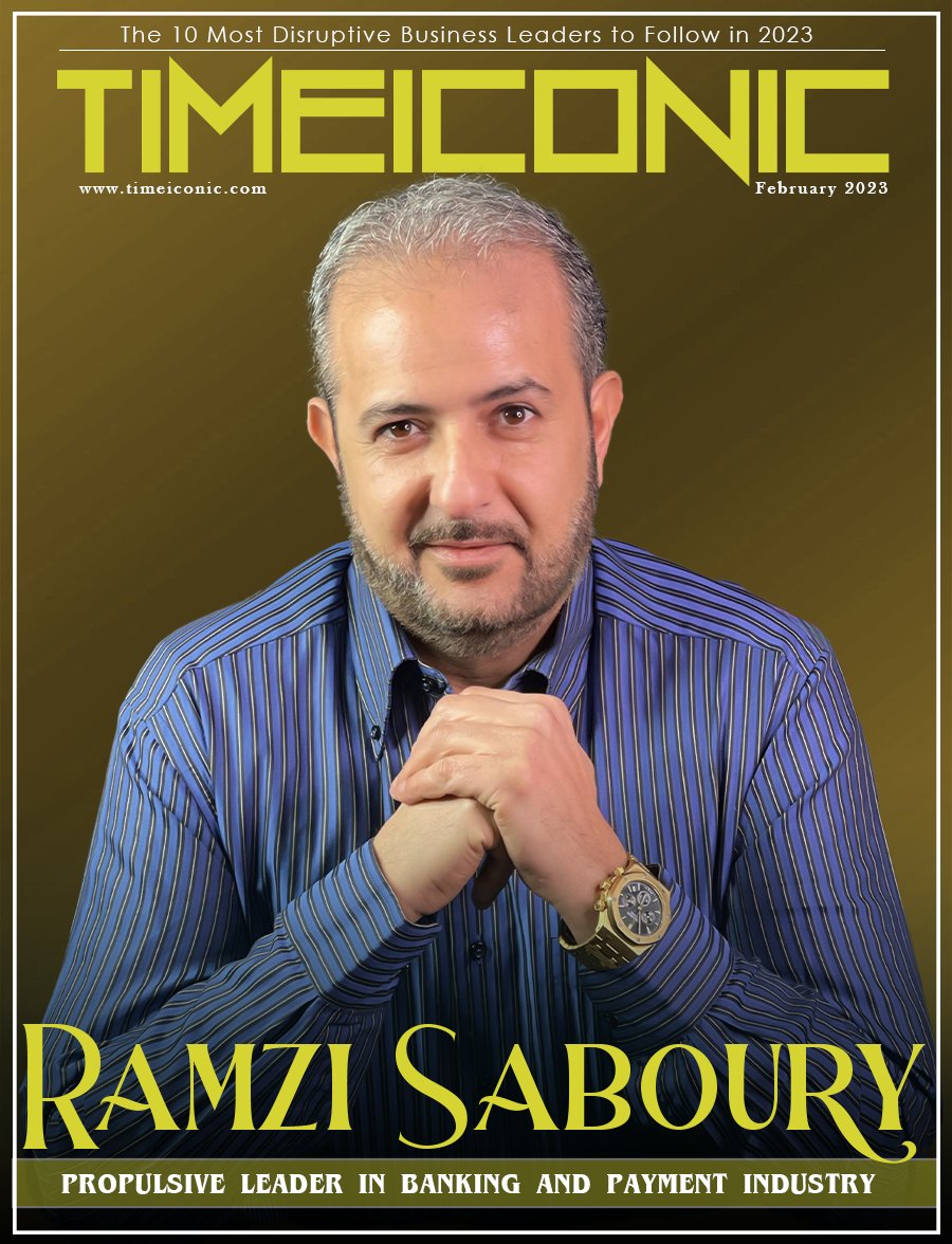Time Iconic tweet media