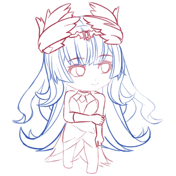 WIP 