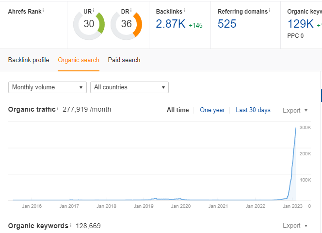 🔥🔥🔥 Retweet &amp; follow in the next 24 hours to get this case. 

After that, it won't be available for new people.

If you retweeted the last one, you're good. It'll start being sent out tonight.

Anyone that retweets later than 24 hours from now won't get it ❗️❗️❗️