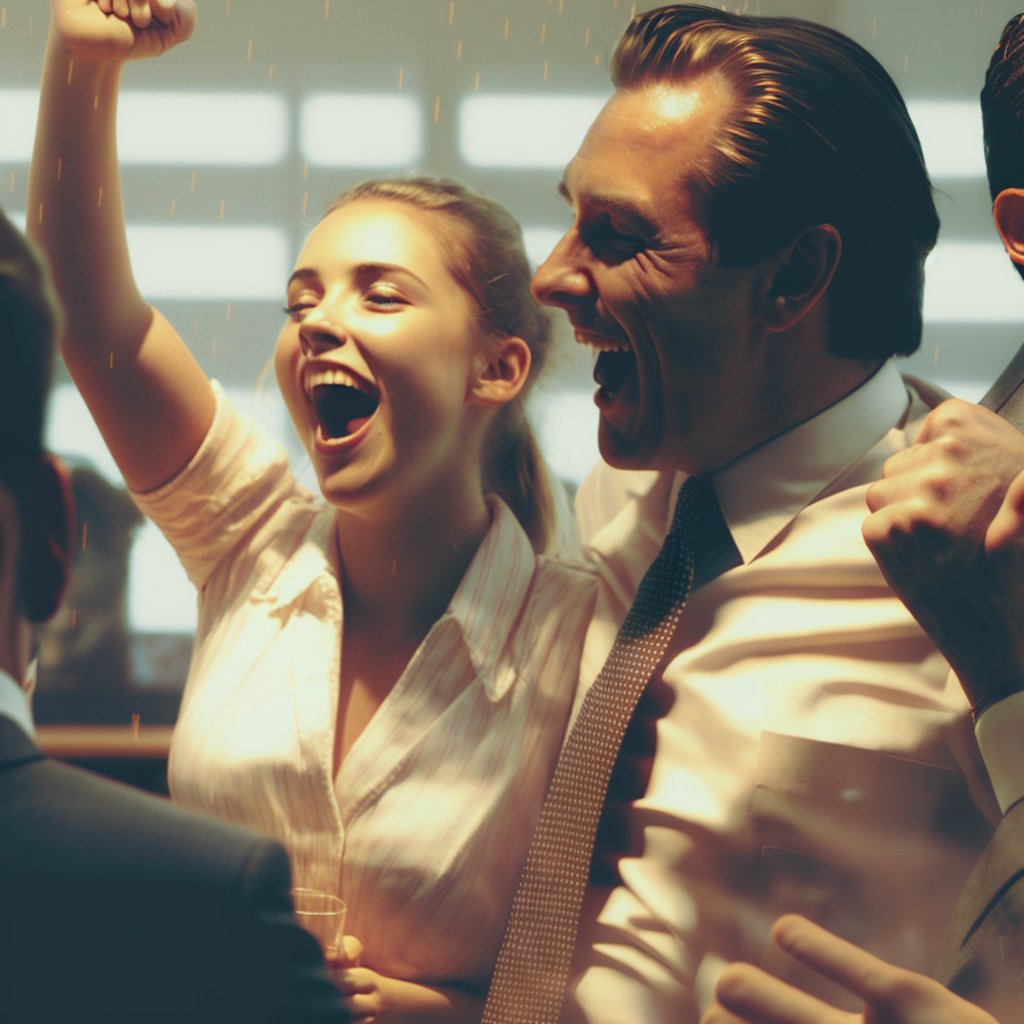 pluckmarket's tweet photo. Last week, @tickticktrader's RBTs delivered exceptional returns, totaling $6,737 with $1,684 in rewards for investors.🤑
 
This achievement showcases TTT's fantastic work &amp; sets them apart as a trusted team delivering on promises. 

Congrats to the RBT investor community!🥳 https://t.co/bSl0xh1aq8