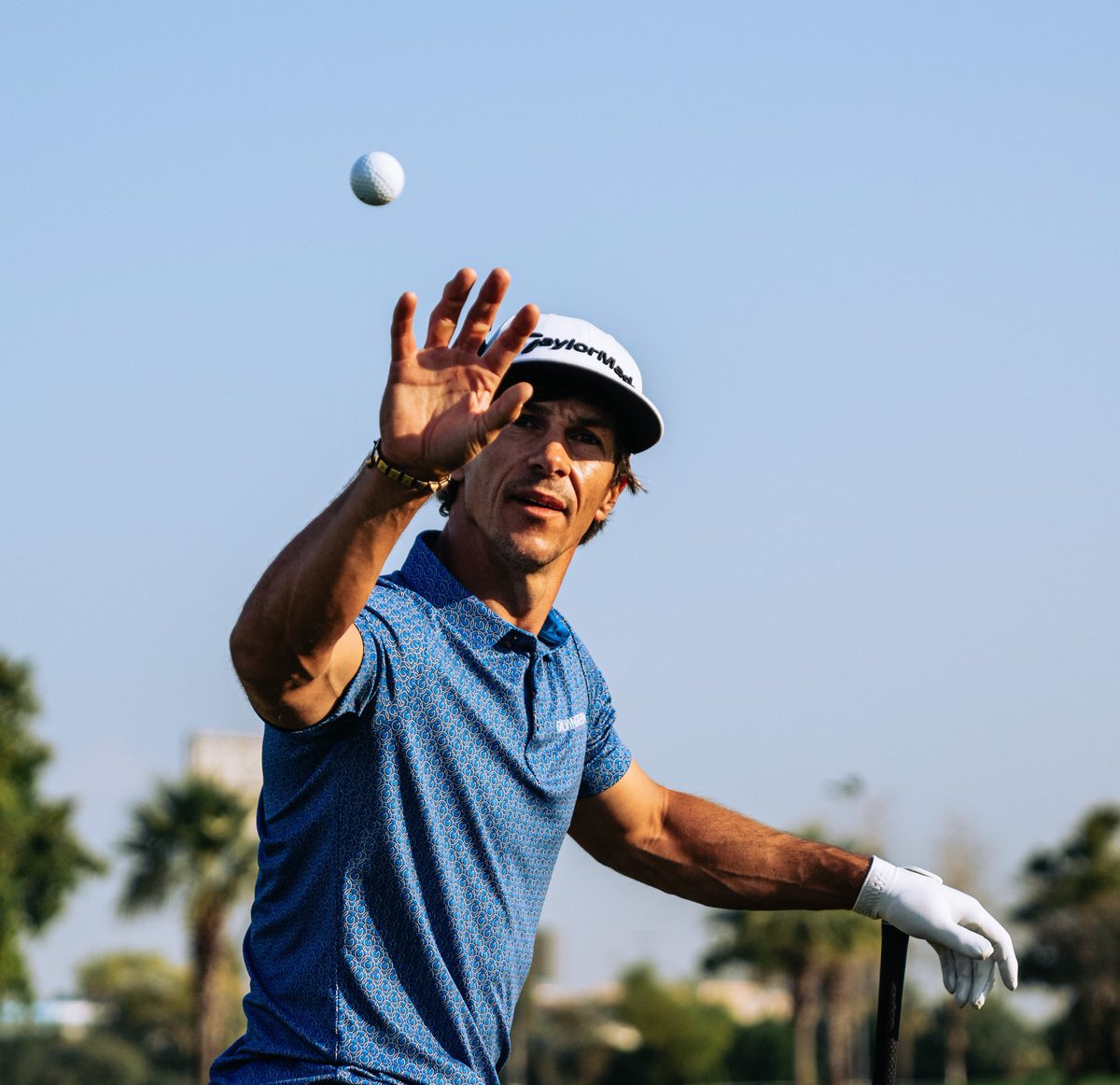 Thorbjørn Olesen tweet media