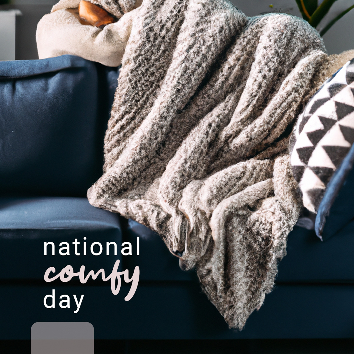 Daydreaming of a bigger space to cozy up and get comfy? Today's the perfect day to do it. Call me today!

Gina Herron 
Manager/Senior Mortgage Loan Originator
MOTTO MORTGAGE SYNERGY.
OfficeNMLS# 1885410 
OfficeGRMA#67759
Cell: (678) 526-3563
NMLS# 1958345
GRMA#72119