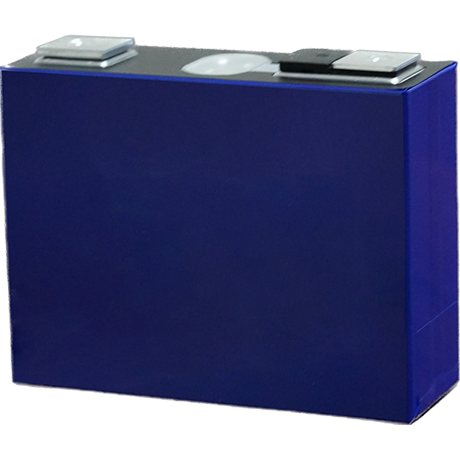 ace_battery's tweet photo. Prismatic Cell, the revolutionary new technology that delivers greater efficiency and enhanced performance from your solar panel. Get ready to power up with the highest level of solar energy! #prismaticcell #solarpower #solarrevolution
https://t.co/caoRl3sps8 https://t.co/uYenyPgeyZ