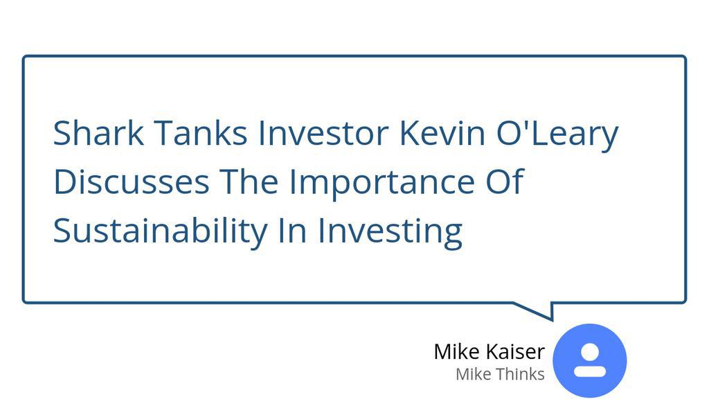 johnkaiser13's tweet image. Parameters: Shells Oil Corporation Invests In Renewable Energy Infrastructure

Read more 👉 lttr.ai/8YkM

#MitSloanReview #ModelingMakeAdjustments #RoyalDutchShell #TakingPrecedentDue #NoamChomskyTalks #VoterRestrictionMeasures #ParisClimateAgreement