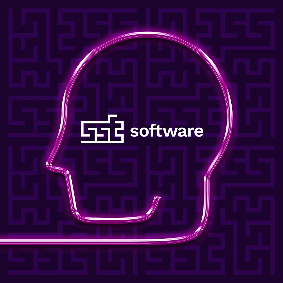 Welke rol speelt software in de wereld van geld &amp; cashflow? 

SST is partner van Symposium Denarius. Tijdens diverse inspirerende talks wordt ingegaan op de steeds groter groeiende invloeden van computer science op de financiële sector.

Lees meer: buff.ly/3lGqbiQ