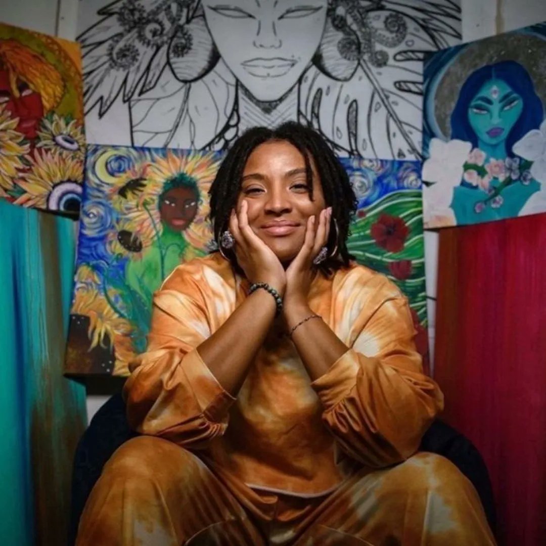 Greater Pittsburgh Arts Council tweet media