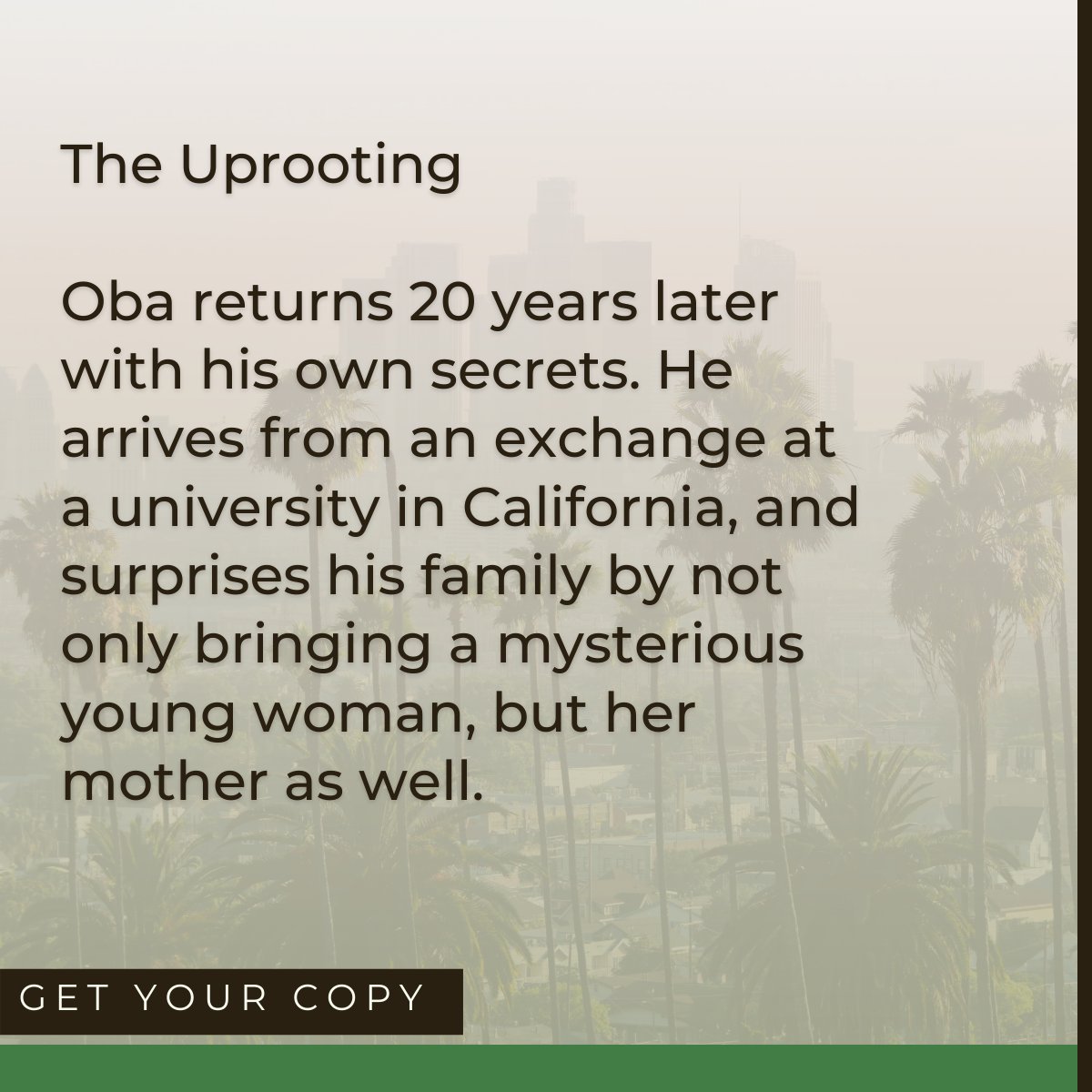 Betty Chaney tweet media