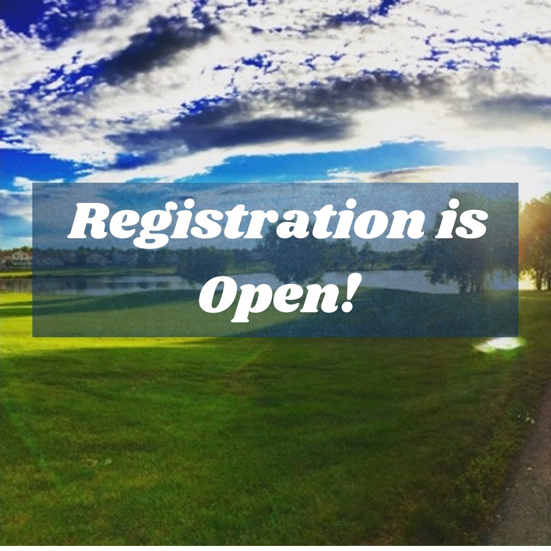 Foundation1023's tweet photo. We have multiple sponsorship opportunities available and foursomes to fill. Use the link below to claim your spot!

https://t.co/sXXgpkzyM2

#golfclassic #joinus #racooncreekgolfcourse #colorado #youmatter #firstrespondersfirst #mentalwellness #neveralone #registertoday https://t.co/TELp75bU0p