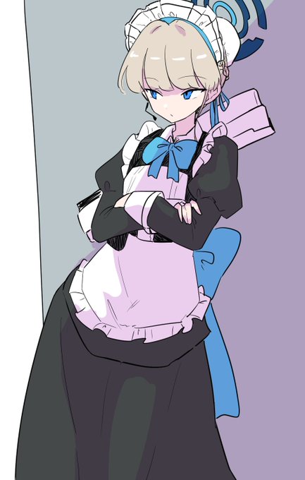 トキ、おまたs... 