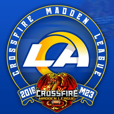 EstradaCML's tweet photo. #NewProfilePic https://t.co/JPgemZhVCF